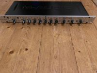 M-Audio Fast Track Ultra 8R 8-Kanal USB Interface Köln - Ehrenfeld Vorschau