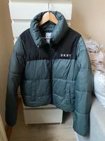 DKNY Steppjacke Niedersachsen - Oldenburg Vorschau