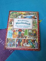 Mein allererstes Märchenbuch Hessen - Gladenbach Vorschau