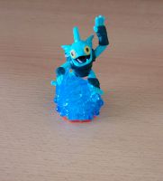 (Wii) Figuren - Skylanders Trap Team Brandenburg - Strausberg Vorschau