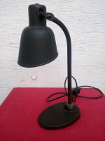 Dienstlampe * Schreibtisch * Wehrmacht Baden-Württemberg - Sandhausen Vorschau