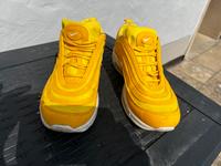 Nike Schuhe Sachsen - Königsbrück Vorschau