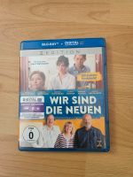 Blu-Ray Wir sind die Neuen Berlin - Lichtenberg Vorschau