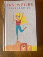 „Das Pubertier“ Buch für Eltern die Teenager zu Hause haben! Hessen - Eltville Vorschau
