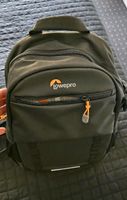 Lowepro Rucksack Kameratasche Hessen - Mörfelden-Walldorf Vorschau