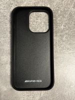 AMG (Original) Handy Hülle für IPhone 14 Pro Nordrhein-Westfalen - Uedem Vorschau