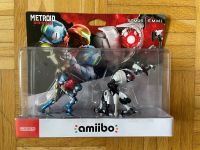 Nintendo Switch Metroid Dread Amiibo Samus & E.M.M.I. Nordrhein-Westfalen - Herne Vorschau