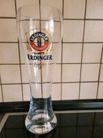 Weizenbier - Glas Sachsen - Schöpstal Vorschau