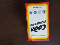 Backpulver 500g. Soda Niedersachsen - Dörpen Vorschau