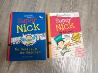 Super Nick Ihr seid raus ihr Flaschen! & Nix für Loser! Baden-Württemberg - Tuttlingen Vorschau