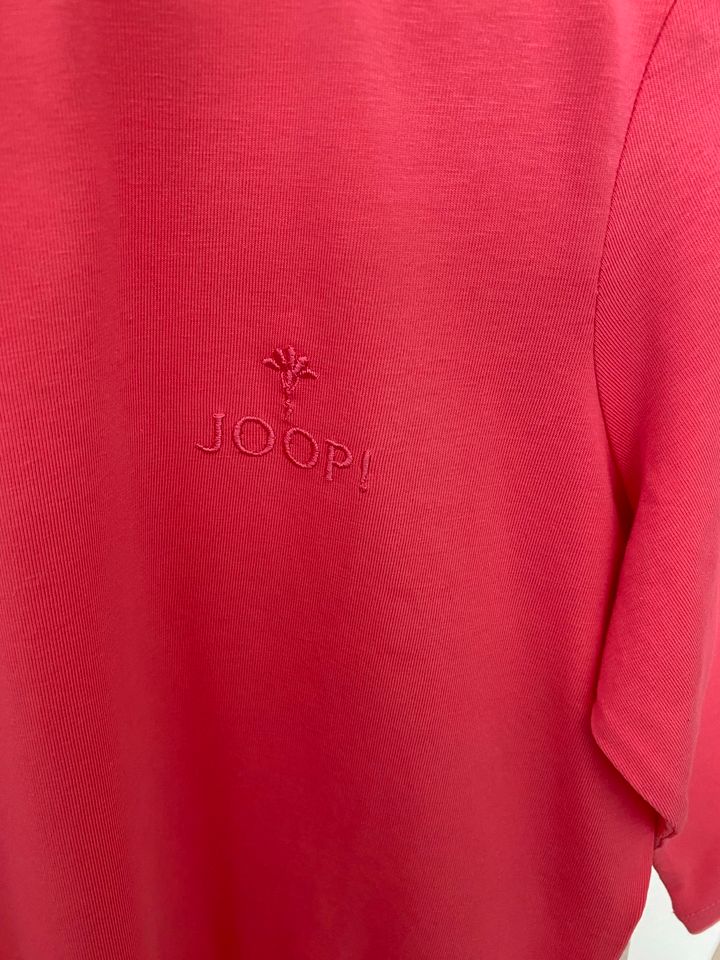 Joop T-Shirt Gr. 36 in Lingen (Ems)