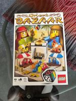 Lego Brettspiel - Orient Bazaar Burglesum - Lesum Vorschau