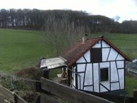 Haus- Wochenendhaus- Ferienhaus 53547 Leubsdorf in der Natur Rheinland-Pfalz - Leubsdorf Rhein Vorschau