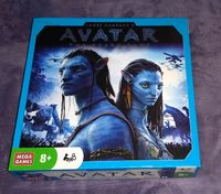 Avatar  THE BOARD  Game Hessen - Wanfried Vorschau