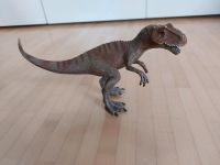 Schleich Alosaurus wie Neu Baden-Württemberg - Schwieberdingen Vorschau