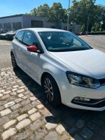 VW POLO 1.0 KLIMA  EURO 6 PDC  SERVO Niedersachsen - Aurich Vorschau