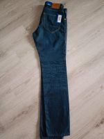 Joop Jeanshose Mitch one Blue Size 34/34 Baden-Württemberg - Waiblingen Vorschau