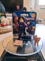 Lego Minifigur Marvel Kate Bishop Niedersachsen - Aurich Vorschau