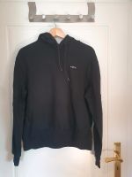 Hoodie H&M Gr.M Bayern - Haibach Unterfr. Vorschau