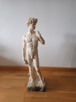 G. Ruggeri detaillierte und stilisierte römische Statue des David Duisburg - Duisburg-Süd Vorschau