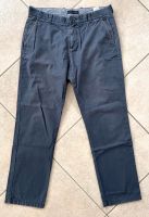 Tommy Hilfiger Chino 33/32 Nordrhein-Westfalen - Plettenberg Vorschau