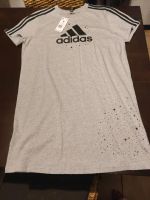 Original Adidas Kleid mit Etikett Hessen - Rodgau Vorschau