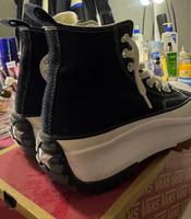 Convers Schuhe Hamburg-Mitte - Hamburg Billstedt   Vorschau