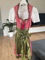 Krüger Madl Dirndl Bayern - Großenseebach Vorschau