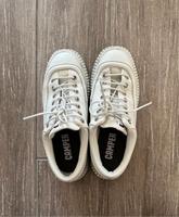 camper Damenschuhe sneaker Gr.36 Bonn - Bonn-Zentrum Vorschau