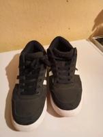 Sneaker Größe 47 nagelneu Dortmund - Innenstadt-Nord Vorschau