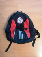 Bayern München Rucksack Bayern - Bad Füssing Vorschau