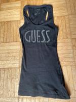 Guess Tank Top Bayern - Oberammergau Vorschau