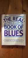 The Real Book Of Blues Frankfurt am Main - Innenstadt Vorschau