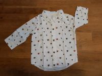 Baby, Hemd, Kleidung, Unisex, H&M, Größe 68, neu Baden-Württemberg - Schönaich Vorschau