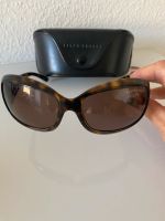 Ralph Lauren Sonnenbrille Damen braun Horn gebraucht 25€ Bayern - Veitshöchheim Vorschau