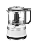 Kitchen Aid Food Processor Rheinland-Pfalz - Montabaur Vorschau