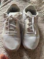 Adidas Sportschuhe Gr. 40 Hessen - Reinhardshagen Vorschau