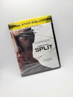 SPLIT (2016) - 4K UHD - Psycho Horror Thriller - NEU OVP Stuttgart - Zuffenhausen Vorschau