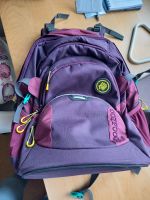 Coocazoo Schul Rucksack Nordrhein-Westfalen - Sassenberg Vorschau