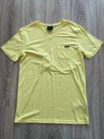 Oakley Shirt T-Shirt Neu ! Gr.S Hessen - Lampertheim Vorschau