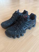 Nike Shox Herren Thüringen - Nordhausen Vorschau