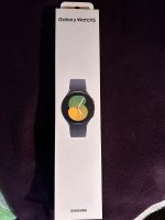 Samsung Galaxy Watch5 Smartwatch !Neu! Hansestadt Demmin - Demmin Vorschau