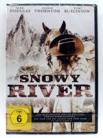Snowy River - Abenteuer in Australien - Tierfilm - Kirk Douglas Niedersachsen - Osnabrück Vorschau