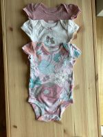 Baby Body kurzarm, 3er Pack, Carter‘s, Gr. 62, Neu Niedersachsen - Langwedel Vorschau