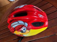 Puky Helm für Kinder Baden-Württemberg - Salem Vorschau