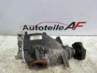 BMW 3er F30 F31 320d Differential Hinterachsantrieb 7612168 2.81 Bochum - Bochum-Ost Vorschau