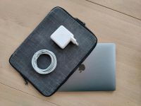 MacBook Pro 13 mid 2020 i5 16GB 500GB Berlin - Steglitz Vorschau