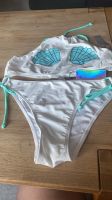 Bikini 42 Primark Nordrhein-Westfalen - Gronau (Westfalen) Vorschau