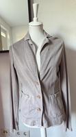 Marc O'Polo damen blazer beige/grau große M Köln - Porz Vorschau