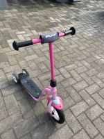 Roller von puky in rosa Niedersachsen - Bad Gandersheim Vorschau